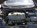 2014 Hyundai Elantra — photo 10 of 11 | VIN KMHDH4AE1EU150688