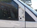 2017 Chevrolet Express 2500 — photo 20 of 20 | VIN 1GAWGFFG2H1338172