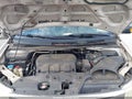 2012 Honda Odyssey — photo 10 of 16 | VIN 5FNRL5H96CB010682