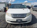 2012 Honda Odyssey — photo 12 of 16 | VIN 5FNRL5H96CB010682