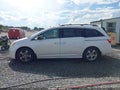 2012 Honda Odyssey — photo 14 of 16 | VIN 5FNRL5H96CB010682