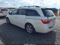 2012 Honda Odyssey — photo 3 of 16 | VIN 5FNRL5H96CB010682
