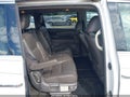 2012 Honda Odyssey — photo 8 of 16 | VIN 5FNRL5H96CB010682