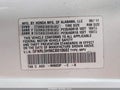 2012 Honda Odyssey — photo 9 of 16 | VIN 5FNRL5H96CB010682