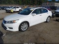 2013 Honda Accord — photo 2 of 17 | VIN 1HGCR2F87DA075775