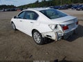 2013 Honda Accord — photo 3 of 17 | VIN 1HGCR2F87DA075775