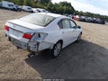 2013 Honda Accord — photo 4 of 17 | VIN 1HGCR2F87DA075775