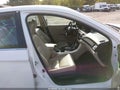 2013 Honda Accord — photo 5 of 17 | VIN 1HGCR2F87DA075775