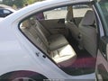 2013 Honda Accord — photo 8 of 17 | VIN 1HGCR2F87DA075775