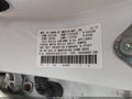 2013 Honda Accord — photo 9 of 17 | VIN 1HGCR2F87DA075775