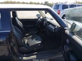2012 Mini Cooper — photo 5 of 11 | VIN WMWSU3C55CT261694