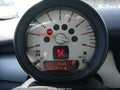 2012 Mini Cooper — photo 7 of 11 | VIN WMWSU3C55CT261694