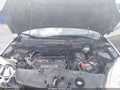 2007 Honda CR-V — photo 10 of 17 | VIN JHLRE387X7C041842