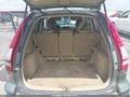 2007 Honda CR-V — photo 17 of 17 | VIN JHLRE387X7C041842