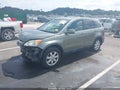 2007 Honda CR-V — photo 2 of 17 | VIN JHLRE387X7C041842