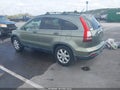 2007 Honda CR-V — photo 3 of 17 | VIN JHLRE387X7C041842