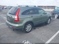 2007 Honda CR-V — photo 4 of 17 | VIN JHLRE387X7C041842