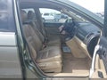 2007 Honda CR-V — photo 5 of 17 | VIN JHLRE387X7C041842