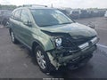 2007 Honda CR-V — photo 6 of 17 | VIN JHLRE387X7C041842