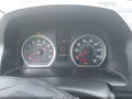 2007 Honda CR-V — photo 7 of 17 | VIN JHLRE387X7C041842
