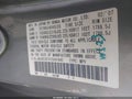 2007 Honda CR-V — photo 9 of 17 | VIN JHLRE387X7C041842