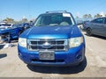 2008 Ford Escape — photo 12 of 16 | VIN 1FMCU02Z08KC69432
