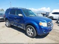 2008 Ford Escape — photo 1 of 16 | VIN 1FMCU02Z08KC69432