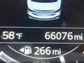 2017 Mazda 6 — photo 14 of 15 | VIN JM1GL1W53H1129483