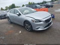 2017 Mazda 6 — photo 1 of 15 | VIN JM1GL1W53H1129483