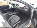 2017 Mazda 6 — photo 5 of 15 | VIN JM1GL1W53H1129483