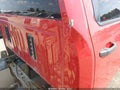 2024 GMC Sierra 3500 HD — photo 22 of 22 | VIN 1GT49SEY3RF133508