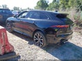 2024 Jaguar F-Pace — photo 3 of 16 | VIN SADCZ2EE5RA719971