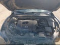 2016 Mazda 6 — photo 10 of 18 | VIN JM1GJ1W58G1431369