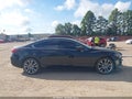 2016 Mazda 6 — photo 14 of 18 | VIN JM1GJ1W58G1431369