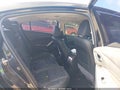 2016 Mazda 6 — photo 8 of 18 | VIN JM1GJ1W58G1431369