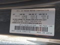2016 Mazda 6 — photo 9 of 18 | VIN JM1GJ1W58G1431369