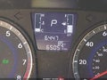 2016 Hyundai Accent — photo 15 of 16 | VIN KMHCT4AE3GU146994