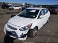 2016 Hyundai Accent — photo 2 of 16 | VIN KMHCT4AE3GU146994