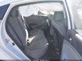 2016 Hyundai Accent — photo 8 of 16 | VIN KMHCT4AE3GU146994