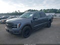 2025 Ford F-150 — photo 2 of 16 | VIN 1FTFW5L54SFB88986