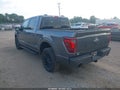2025 Ford F-150 — photo 3 of 16 | VIN 1FTFW5L54SFB88986