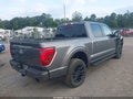 2025 Ford F-150 — photo 4 of 16 | VIN 1FTFW5L54SFB88986