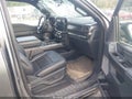 2025 Ford F-150 — photo 5 of 16 | VIN 1FTFW5L54SFB88986