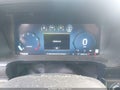 2025 Ford F-150 — photo 7 of 16 | VIN 1FTFW5L54SFB88986