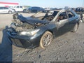 2017 Toyota Camry — photo 2 of 14 | VIN 4T1BF1FK9HU447058
