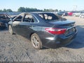 2017 Toyota Camry — photo 3 of 14 | VIN 4T1BF1FK9HU447058