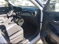 2025 Chevrolet Trailblazer — photo 5 of 16 | VIN KL79MMSP6SB101352