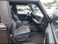 2023 Ford Bronco — photo 5 of 19 | VIN 1FMEE5BP8PLA82529
