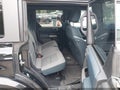 2023 Ford Bronco — photo 8 of 19 | VIN 1FMEE5BP8PLA82529