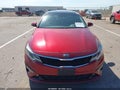 2019 Kia Optima — photo 12 of 16 | VIN 5XXGT4L37KG294968